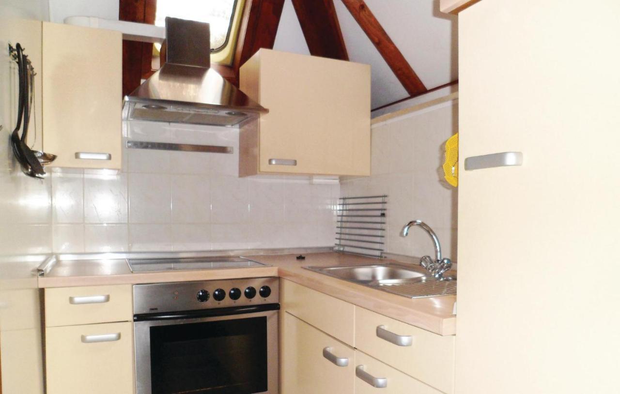 Ferienhaus 22 In Frankenau Exteriér fotografie